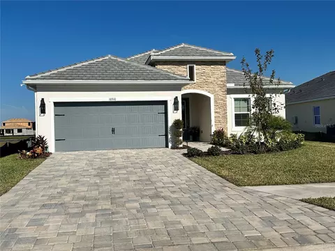 10310 Ashaway Dr, Parrish, FL 34219