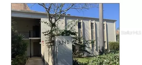 Undisclosed, Orlando, FL 32822