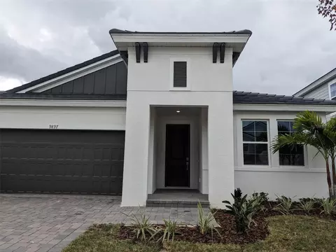 9897 Surrey Rose Dr, San Antonio, FL 33576