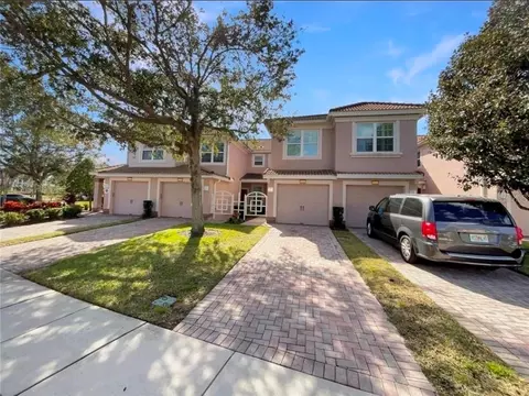 1214 Romani Ave #10240, Davenport, FL 33896