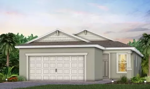 1336 Orange Valley Rd, Minneola, FL 34715