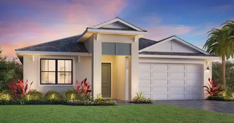 18890 Daybreak Dr, Venice, FL 34293