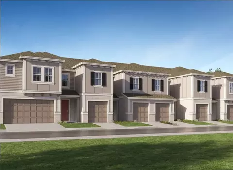 3361 Lapis Lk, Zephyrhills, FL 33541