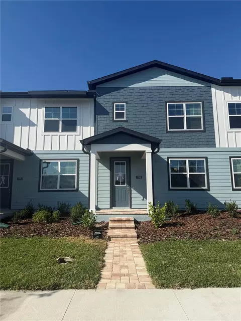 17508 Northlake Grove Dr, Winter Garden, FL 34787