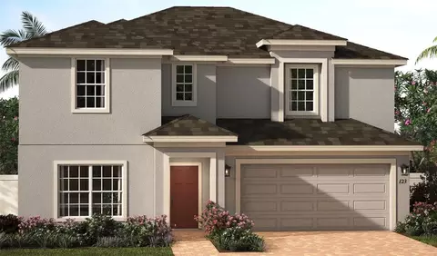 2644 Cavanaugh Dr, Orlando, FL 32817