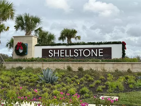 924 Blue Shell Loop, Sarasota, FL 34240
