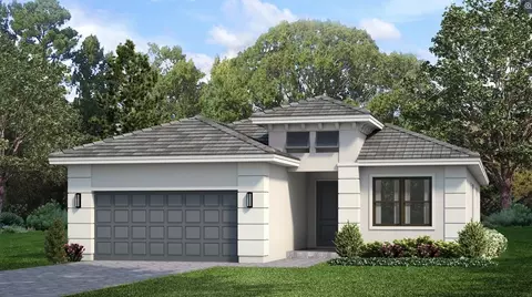 18331 Rockport Pl, Lakewood Ranch, FL 34211