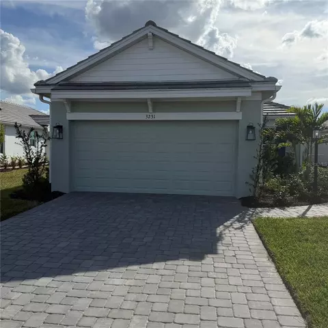 3231 Alba Cir, Bradenton, FL 34211