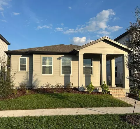 17597 Japonica Bloom Dr, Winter Garden, FL 34787