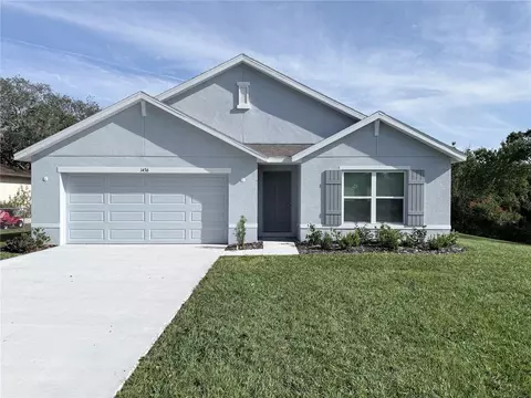 1436 Kenlake Ave, Spring Hill, FL 34606