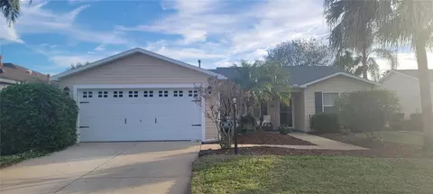 342 Jefferson Ln, The Villages, FL 32162