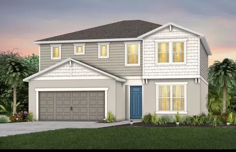 1567 Timber Leaf Rd, Saint Cloud, FL 34771