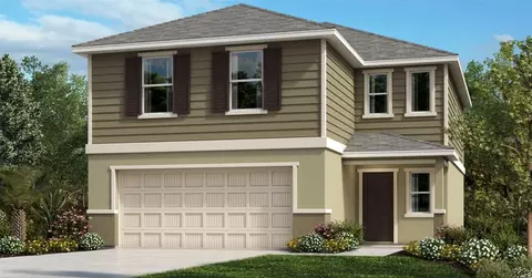 3414 Canberra Pl, Palmetto, FL 34220