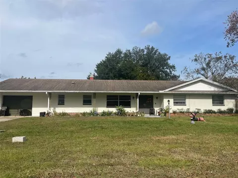 1701 Palm Ave, Deland, FL 32724