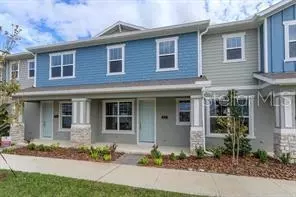13235 Calming Breeze Way, Winter Garden, FL 34787