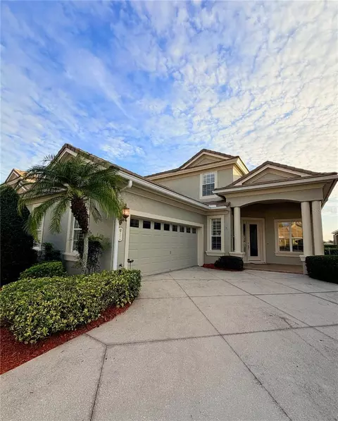 2470 Laurel Glen Dr, Lakeland, FL 33803
