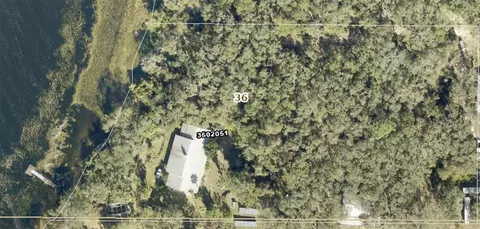 Undisclosed, Winter Garden, FL 34787