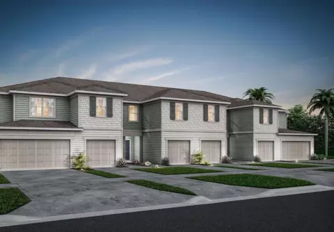 3133 Emerald Acres Ln, Sanford, FL 32771