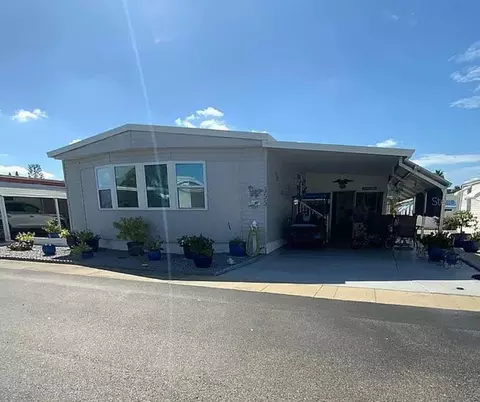 3301 Alt 19 #355, Palm Harbor, FL 34683