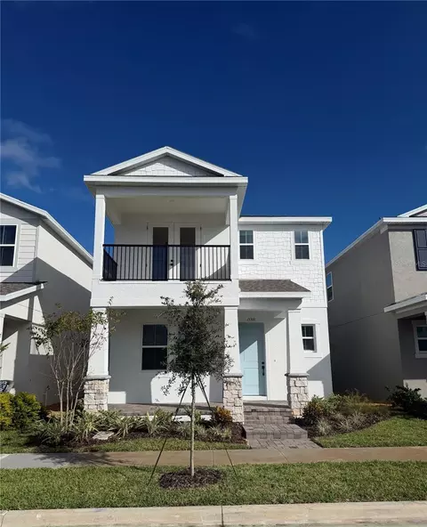 15591 Gentle Rain Dr, Winter Garden, FL 34787