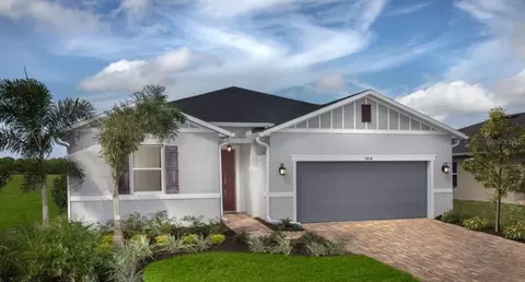 8169 Torbato Trl, Titusville, FL 32780