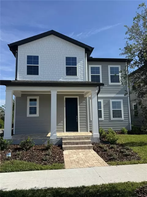 17579 Japonica Bloom Dr, Winter Garden, FL 34787
