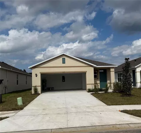 3693 Salvia Ct, Tavares, FL 32778
