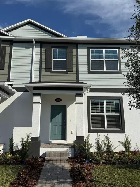 615 Photos St, Apopka, FL 32703