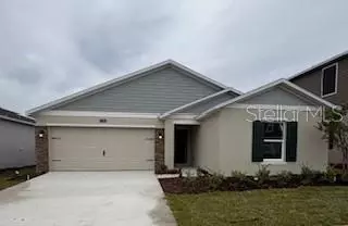 4786 Katrina Dr, Haines City, FL 33844