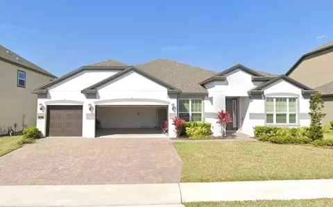 693 Caterpillar Run, Winter Garden, FL 34787