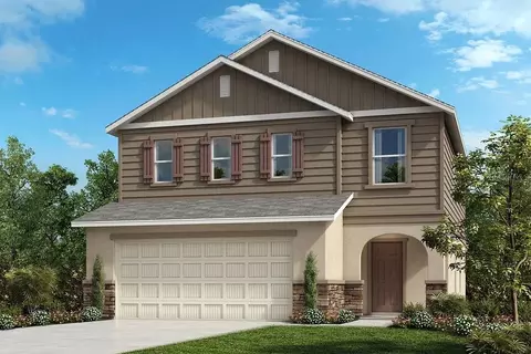 1971 Vinifera Dr, Titusville, FL 32780