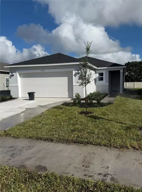 3216 Osteen Cv, Palmetto, FL 34221