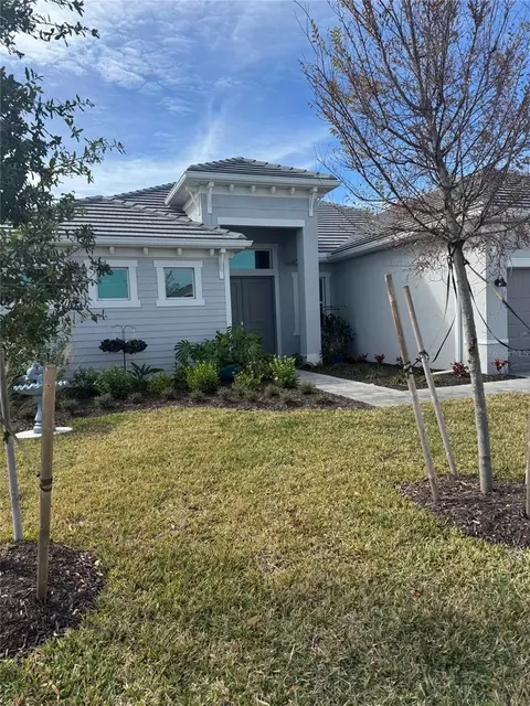 7994 Lakes Edge Ln, Port Charlotte, FL 33981