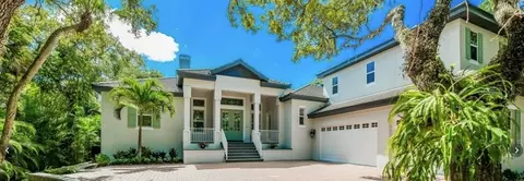 1216 Northport Dr, Sarasota, FL 34242