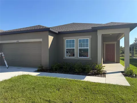 3490 Evening Star Dr, Winter Haven, FL 33881