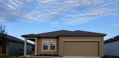 3239 Nightfall Rd, Winter Haven, FL 33881