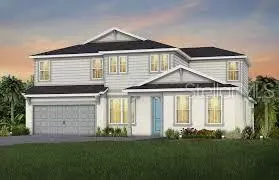 6873 Dappled Oak Way, Orlando, FL 32829