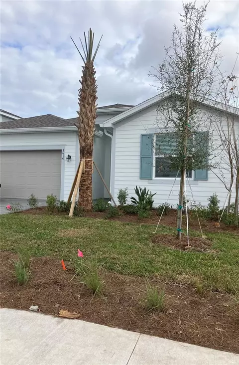 3610 Night Star Ter, Parrish, FL 34219