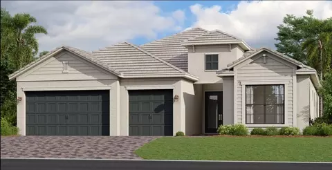 17321 Rocking Chair Ct, Alva, FL 33920