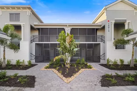 19015 Scallop Loop # 204, Lakewood Ranch, FL 34211