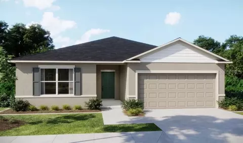 14170 Oak Knoll St, Spring Hill, FL 34609