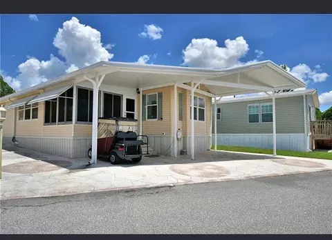 251 Patterson Rd #J16-A, Haines City, FL 33844