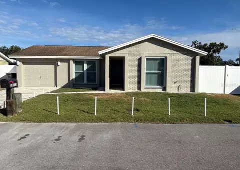 10111 Enchanted Oaks Ct, Tampa, FL 33615