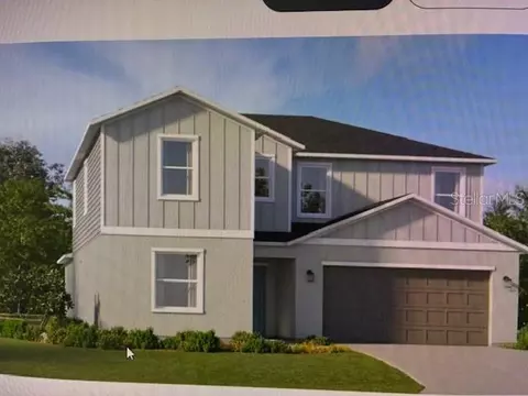 2081 Albatross Nest Dr, Bartow, FL 33830