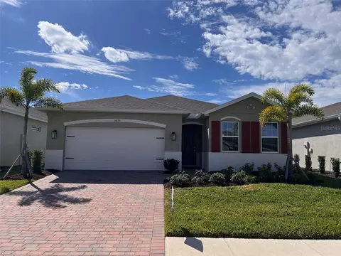 16130 Highgate St, Port Charlotte, FL 33953