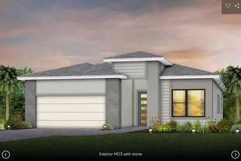 4939 Ribbon Rock Cv, Lakewood Ranch, FL 34211