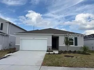 10317 Honeysuckle Vine Cir, Riverview, FL 33578