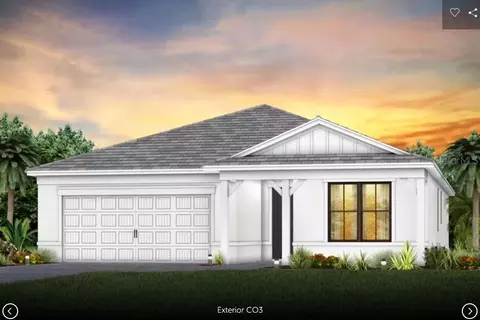 5007 Stoney Point Gln, Lakewood Ranch, FL 34211