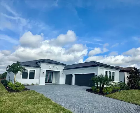 4583 Cedron Ct, Sarasota, FL 34240