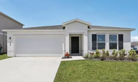 3528 Dahlia Dr, Haines City, FL 33844